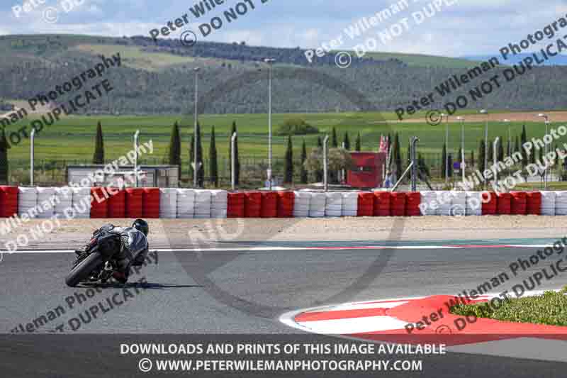 cadwell no limits trackday;cadwell park;cadwell park photographs;cadwell trackday photographs;enduro digital images;event digital images;eventdigitalimages;navarra;no limits trackdays;peter wileman photography;racing digital images;trackday digital images;trackday photos